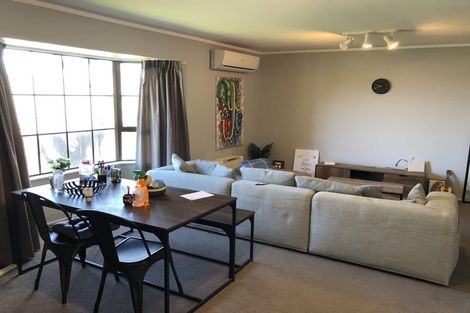 Photo of property in 6f2 Woodridge Drive, Woodridge, Wellington, 6037