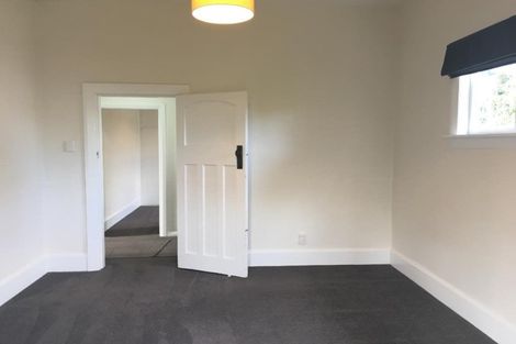 Photo of property in 26 Winton Street, St Albans, Christchurch, 8014