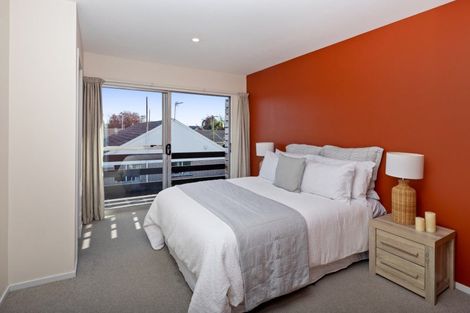 Photo of property in 7/9 Kipling Street, Addington, Christchurch, 8024