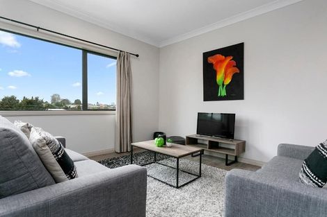 Photo of property in 1059 Bank Street, Te Awamutu, 3800