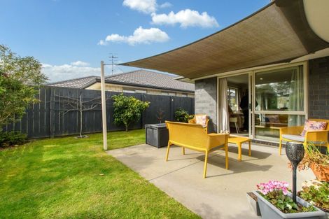 Photo of property in 101 Landing Drive, Pyes Pa, Tauranga, 3112