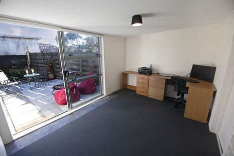 Photo of property in 165a Guppy Road, Taradale, Napier, 4112