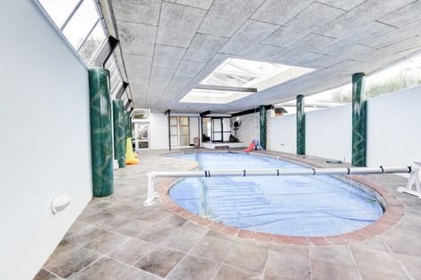 Photo of property in 23 Tasman Views, Otamatea, Whanganui, 4501