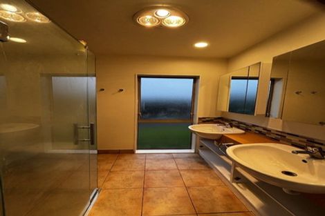 Photo of property in 361 Tukapa Street, Hurdon, New Plymouth, 4310