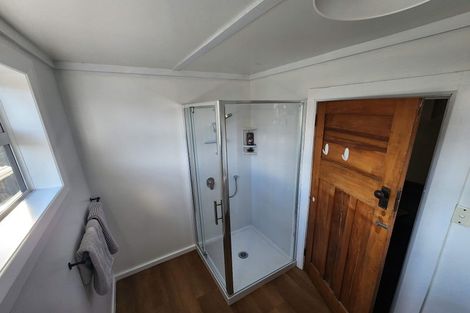 Photo of property in 8 Chelwood Street, Takaro, Palmerston North, 4412