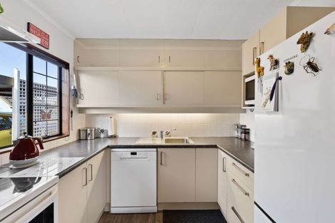 Photo of property in 28 Naumai Street, Motueka, 7120