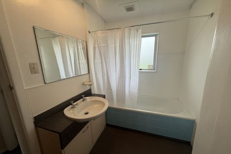 Photo of property in 218 Milson Line, Milson, Palmerston North, 4414