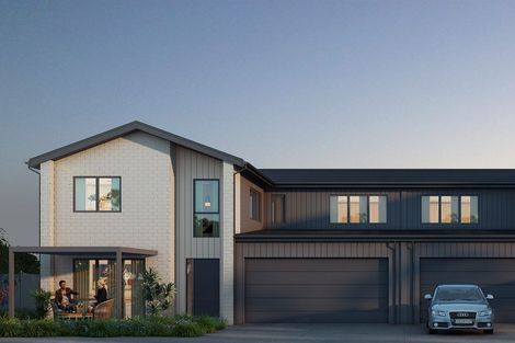 Photo of property in 18 Te Mura Crescent, Takanini, 2112