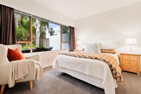 Photo of property in 1/18 Montmere Avenue, Te Atatu Peninsula, Auckland, 0610