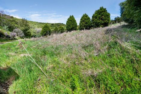 Photo of property in 16 Webster Place, Picton, 7220