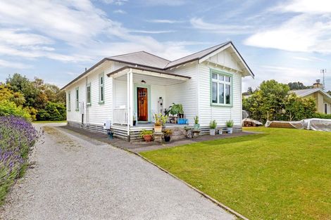 Photo of property in 12 Kennedy Street, Mangapapa, Gisborne, 4010