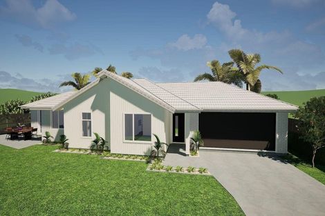 Photo of property in 41 Nga Potiki Lane, Papamoa Beach, Papamoa, 3118