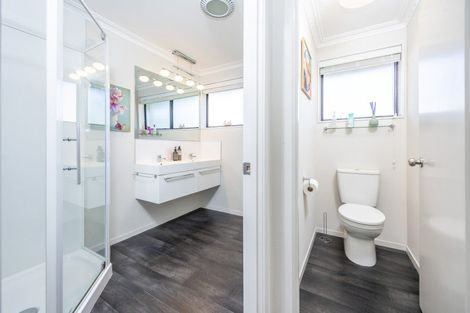 Photo of property in 52 Mcclure Street, Pirongia, 3802