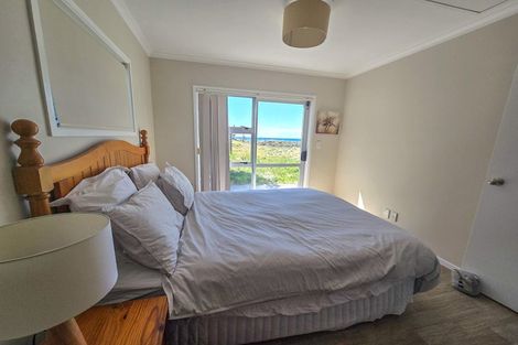 Photo of property in 585 Pukehina Parade, Pukehina, 3189