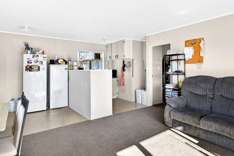 Photo of property in 25a Hotene Street, Whakatane, 3120