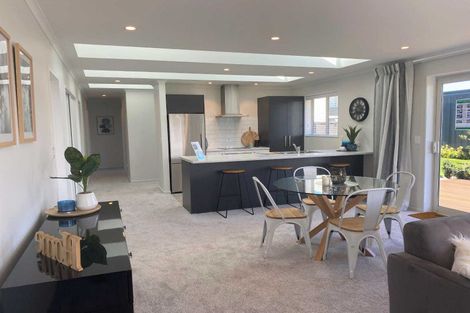 Photo of property in 47 Lanner Drive, Rolleston, 7615