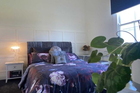 Photo of property in 32 Belt Road, Moturoa, New Plymouth, 4310