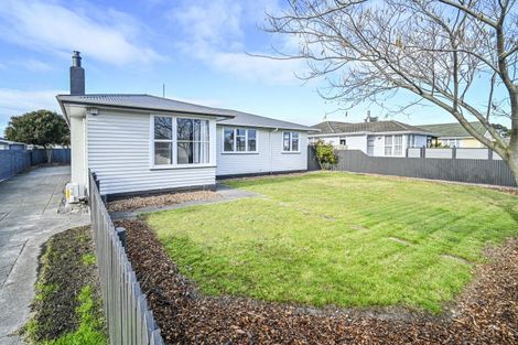Photo of property in 69 Wilson Road, Flaxmere, Hastings, 4120