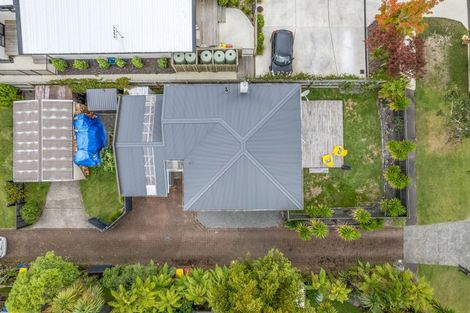 Photo of property in 16 James Street, Victoria, Rotorua, 3010