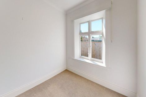 Photo of property in 19 Chelwood Street, Takaro, Palmerston North, 4412
