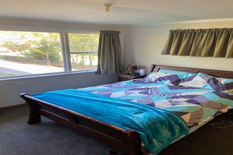 Photo of property in 43 Raine Street, Whanganui East, Whanganui, 4500