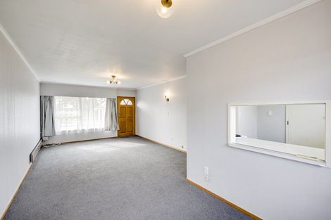 Photo of property in 1/1 Arnold Street, Onekawa, Napier, 4110