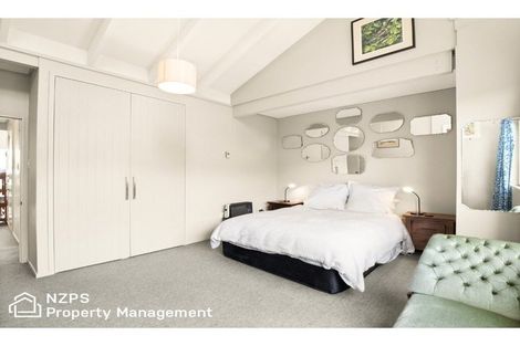 Photo of property in Cargill Court, 13/27 Arthur Street, Dunedin Central, Dunedin, 9016
