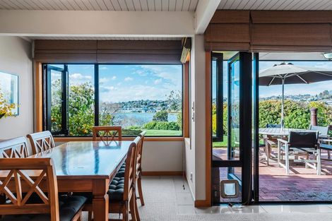 Photo of property in 10/287 Lake Terrace, Two Mile Bay, Taupo, 3330