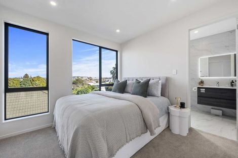 Photo of property in 6/45 Anzac Street, Takapuna, Auckland, 0622