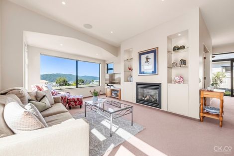 Photo of property in 109 Redvers Drive, Belmont, Lower Hutt, 5010