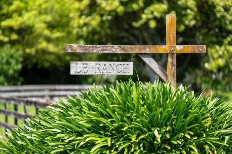 Photo of property in 446 Mystery Creek Road, Ohaupo, 3881