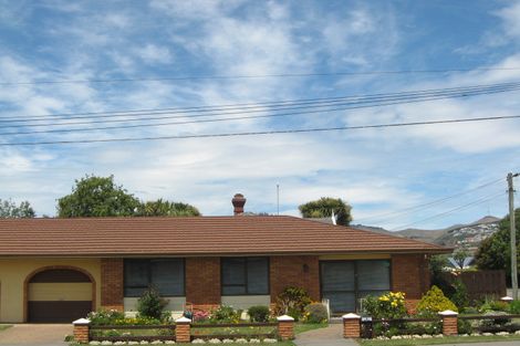 Photo of property in 2 Leitch Street, Somerfield, Christchurch, 8024