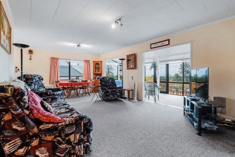 Photo of property in 4 Herea Avenue, Motuoapa, 3382