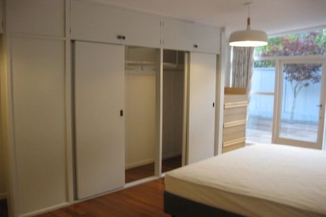 Photo of property in 15 Fancourt Street, Karori, Wellington, 6012