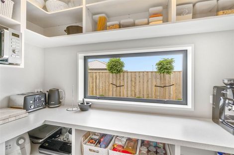 Photo of property in 2 Marliece Street, Rolleston, 7614