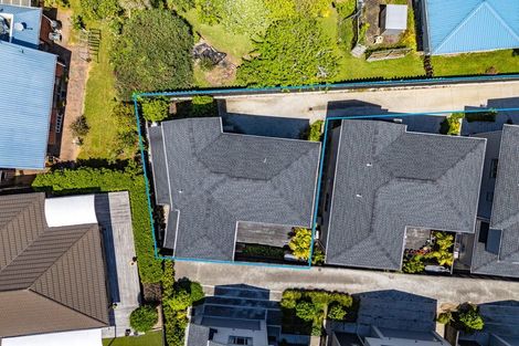 Photo of property in 6d O'halloran Road, Howick, Auckland, 2014