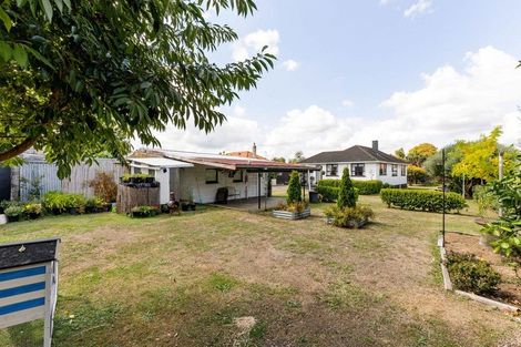 Photo of property in 142 King Street, Cambridge, 3434