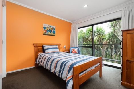 Photo of property in 217 Rocky Cutting Road, Waitao, Tauranga, 3175