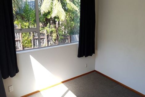 Photo of property in 196a Rolleston Street, Hokitika, 7810