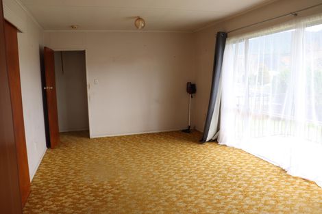 Photo of property in 11 King Street, Ngaruawahia, 3720
