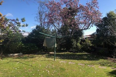 Photo of property in 3/1022 Fitzroy Avenue, Mahora, Hastings, 4120