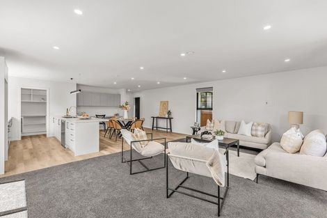 Photo of property in 109a Creek Road, Allenton, Ashburton, 7700