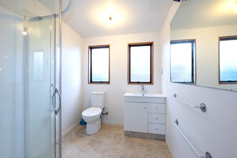 Photo of property in 60 Spaxton Street, Methven, 7730