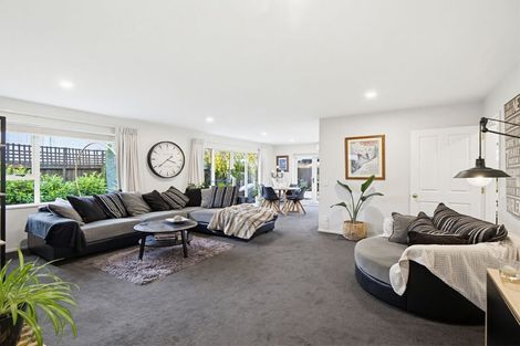 Photo of property in 10 Shepherd Place, Kaiapoi, 7630