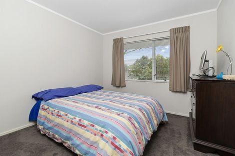 Photo of property in 50 Endeavour Avenue, Flagstaff, Hamilton, 3210