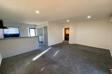 Photo of property in 383 Massey Road, Mangere East, Auckland, 2024