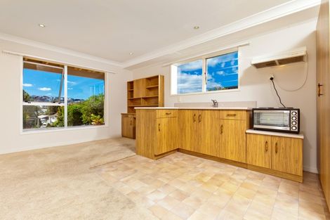 Photo of property in 2/38 Glenvar Road, Torbay, Auckland, 0630