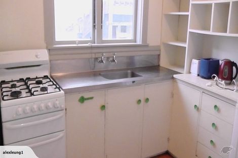 Photo of property in 139 Dixon Street, Te Aro, Wellington, 6011