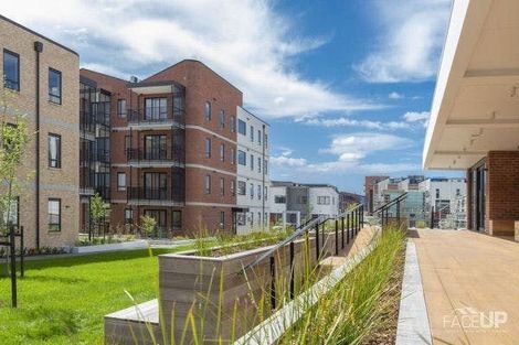 Photo of property in 2/81g Mapou Road, Hobsonville, Auckland, 0616