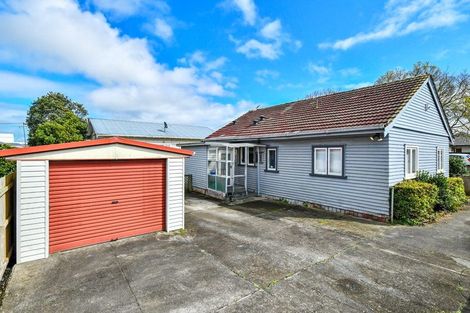 Photo of property in 1/5 Freyberg Avenue, Papatoetoe, Auckland, 2104